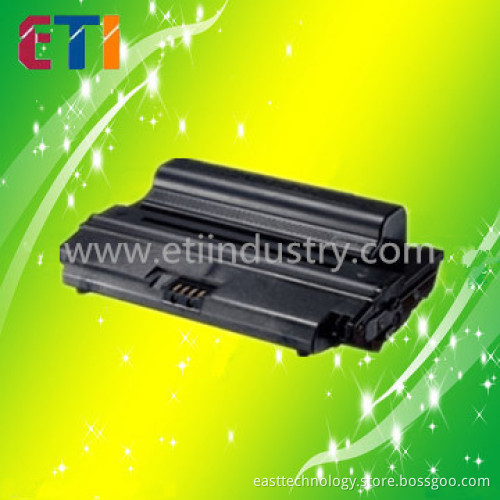 Compatible for Samsung Ml-D3470A Laser Toner